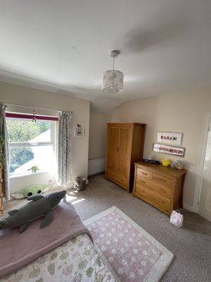 Photo 37- click for photo gallery